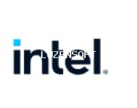 인텔® Optane™ 메모리가 있는 인텔® 빠른 스토리지 기술 드라이버 설치 소프트웨어(10세대 및 11세대 플랫폼) 18.7.6.1010.3