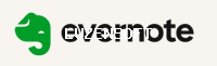 EverNote