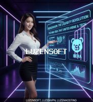 베라체인 (Berachain): '유동성 증명'이라는 미친 아이디어, 베라체인이 밈과 기술을 다 잡은 비결!