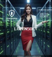 PC백신과 함께 VPN도 필수! 5,500원 LUZENVPN으로 보안 강화 썸네일