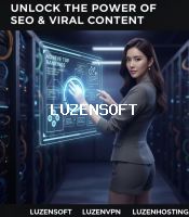 루젠소프트 NTOPPRO, 당신의 블로그를 상위 1%로! (feat. 키워드 마스터 전략) 썸네일