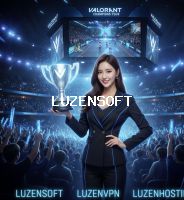 마인크래프트 '와일드 업데이트' 논란: 개발팀이 유저 의견을 무시했다는 비판의 진실. 썸네일