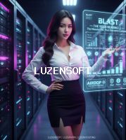 블라스트 (BLAST): 이자 주는 L2? 블라스트가 논란을 딛고 TVL 괴물이 된 이유! 썸네일