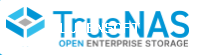TrueNAS Community Edition (CORE) 25.10.1 썸네일