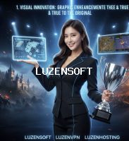 디아블로 2 레저렉션 출시: 추억 보정 vs. 불편함, 고전 게임 리마스터의 성공 공식. 썸네일