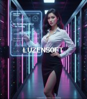 세이 (SEI): 거래에 특화된 광속 L1, 세이가 업비트 세력의 타겟이 된 기술적 근거! 썸네일