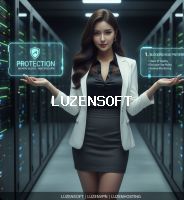 VPN우회 막힘 걱정 끝! 빠른 속도 루젠VPN 5,500원 썸네일