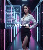 렌더 (RNDR): AI와 메타버스의 GPU 부족 현상, 렌더 토큰이 '디지털 금광'인 이유! 썸네일