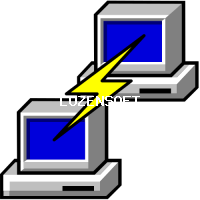 Download PuTTY: latest release (0.83) 64bit x86 썸네일