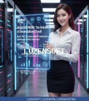 아카시 네트워크 (AKT): 탈중앙화 클라우드계의 에어비앤비! 아카시가 엔비디아 대항마인 이유! 썸네일