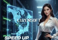 🛡️ 일본 VPN 접속도 빠르게! 무약정 5,500원 고정아이피.net