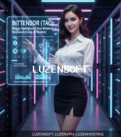 비텐서 (TAO): 지능을 채굴한다? 비텐서가 AI 모델의 탈중앙화를 실현하는 방식!