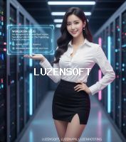 월드코인 (WLD): 홍채 인식과 기본 소득, 샘 알트먼의 월드코인이 그리는 무서운 미래! 썸네일