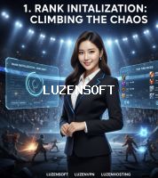 리그 오브 레전드 시즌 2026 랭크 초기화: 혼돈의 랭크전, 빠르게 티어 올리는 꿀팁. 썸네일