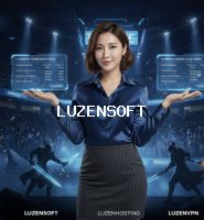 오딘: 발할라 라이징: 변신 시스템: 핵과금 없이 효율적으로 '전설 변신' 얻는 법. 썸네일