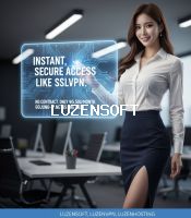 🔐 SSLVPN처럼 간편한 접속! 무약정 고정아이피.net 5,500원이 최고 썸네일