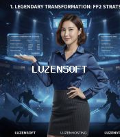 파이널 판타지 14 신규 확장팩 [새벽의 종언]: 스토리라인 심층 분석 및 예상 결말.