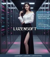 비트텐서 생태계 서브넷: 수십 개의 AI 서브넷 중 진짜 노다지를 찾는 방법!