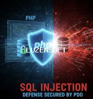 PDO로 ORDER BY 절을 SQL INJECTION 방어 하면서 동적으로 바인딩 하려면? 썸네일