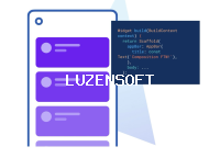플루터(Flutter)를 사용하여 푸시 알림 기능을 구현