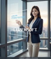 마이아이피를 고정아이피로! 루젠VPN이 5,500원에 해결.