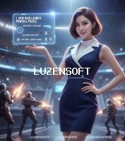 데스티니 가디언즈: 신규 레이드 [구원의 뿌리] 공략: 퍼즐 요소와 보스 패턴 완벽 정리.