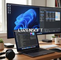 MacOS XCode  설치 방법