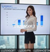 정치/외교: 트럼프의 