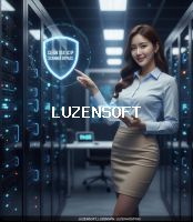 IP스캐너에 걸리지 않는 클린 고정IP, 루젠VPN 5,500원.