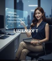 🛡️ IP스캐너에 걸리지 않는 클린 고정IP, 고정아이피.net 5,500원.