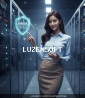 중국VPN추천 1위! 빠른 속도의 루젠VPN 5,500원. 썸네일