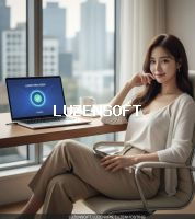 복잡한 프록시설정은 이제 그만! 루젠VPN은 설치 후 바로 사용. 썸네일