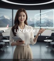 스위스여행준비물도 VPN! 개인정보보호 루젠VPN 5,500원. 썸네일