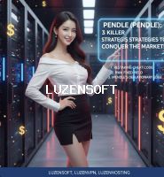 펜들 (PENDLE): 수익률을 토큰화한다? 펜들이 RWA와 리스테이킹 시장의 필수템인 이유! 썸네일