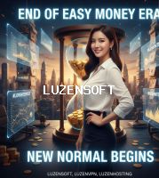 초저금리 시대의 종언과 뉴 노멀의 시작: 우리는 무엇을 준비해야 하는가? 썸네일