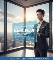 💻 컴퓨터IP변경이 필요할 땐? 무약정 5,500원 고정아이피.net! 썸네일