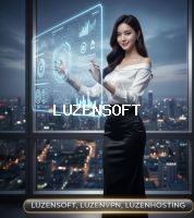 초 저성장 시대의 생존 전략: 루젠소프트 사무자동화로 돌파구를 찾다 썸네일