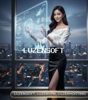 양도세 85%, 보유세 인상 압박속에 얼마나 매물이 나올까? 썸네일