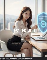 고정아이피설정 간편하게! 루젠VPN 5,500원으로 바로 이용하세요. 썸네일