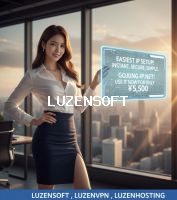 🛠️ 고정아이피설정 간편하게! 고정아이피.net 5,500원으로 바로 이용하세요. 썸네일