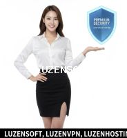 컴퓨터무료VPN보다 강력한 성능! 5,500원 루젠VPN. 썸네일