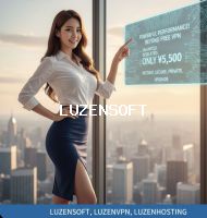 🛡️ 컴퓨터무료VPN보다 강력한 성능! 5,500원 고정아이피.net. 썸네일