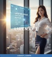 💻 노트북VPN의 최적화! 빠른 속도 고정아이피.net 5,500원으로. 썸네일