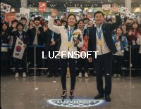 태극전사 귀국과 17일간의 위대한 마무리: 밀라노에서 피어난 대한민국 정신 썸네일