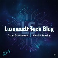 파이어베이스(Firebase)의 푸시 알림 서비스인 **FCM(Firebase Cloud Messaging) 이용료 썸네일