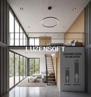 컨테이너 하우스는 층고가 얼마나 나올까요? 썸네일