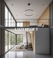 용도별 컨테이너 제작시 비용 산정 썸네일