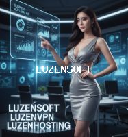 디지털 대전환 시대의 필수 선택, 루젠소프트 사무자동화 썸네일