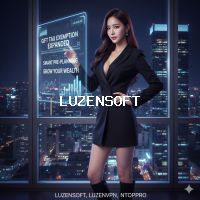 🎁 증여세 비과세 한도 확대 소식과 똑똑한 사전 증여 방법 썸네일