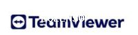 TeamViewer 팀뷰어 15.7.5 - 26.03.12 for Windows